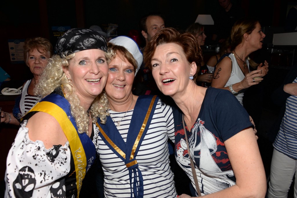 ../Images/Feest van Toen Sail 020.jpg